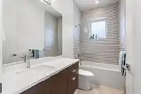 3726 W 35TH AVENUE - thumbnail 27