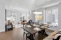 3726 W 35TH AVENUE - thumbnail 4