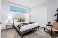 3726 W 35TH AVENUE - thumbnail 33