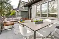 3726 W 35TH AVENUE - thumbnail 36