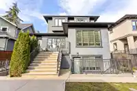 3726 W 35TH AVENUE - thumbnail 37