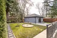 3726 W 35TH AVENUE - thumbnail 39