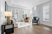 3726 W 35TH AVENUE - thumbnail 5
