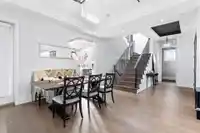 3726 W 35TH AVENUE - thumbnail 8