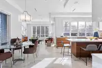 3726 W 35TH AVENUE - thumbnail 9
