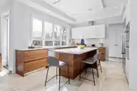 3726 W 35TH AVENUE - thumbnail 10