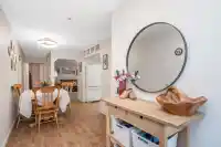 2821 276 STREET - thumbnail 1