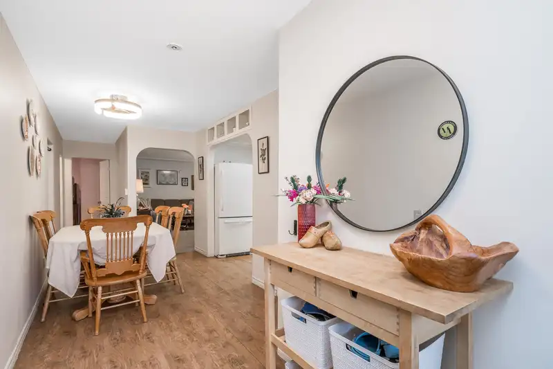 2821 276 STREET - photo 1 of 1