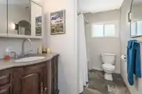2821 276 STREET - thumbnail 16