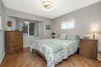 2821 276 STREET - thumbnail 18