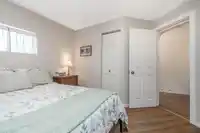 2821 276 STREET - thumbnail 19