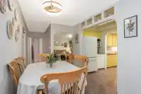 2821 276 STREET - thumbnail 4