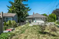 2821 276 STREET - thumbnail 31