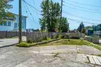 2821 276 STREET - thumbnail 33