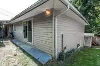 2821 276 STREET - thumbnail 39