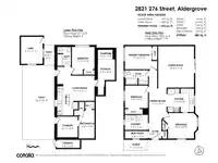 2821 276 STREET - thumbnail 40