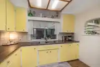 2821 276 STREET - thumbnail 8