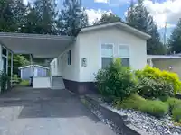 33 2315 198 STREET - thumbnail 1