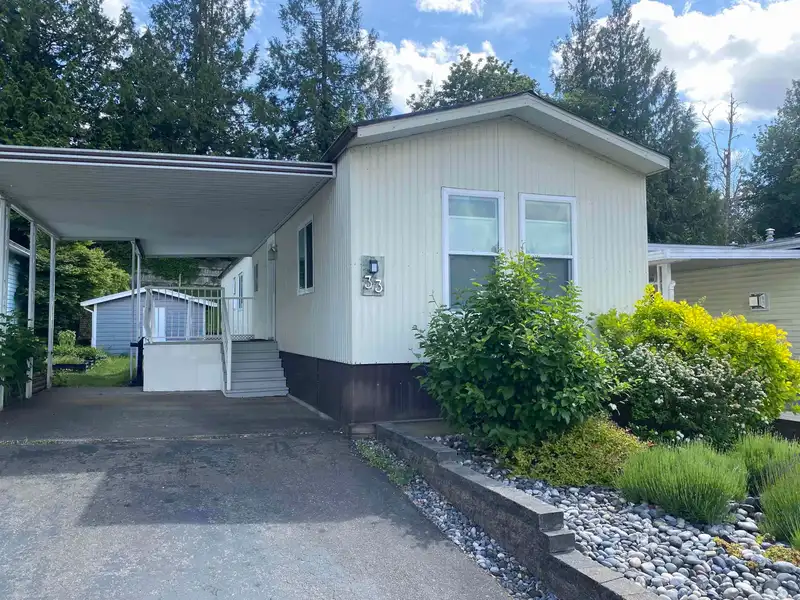 33 2315 198 STREET - photo 1 of 30