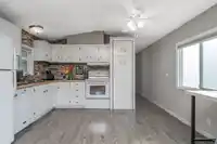 33 2315 198 STREET - thumbnail 2