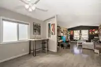 33 2315 198 STREET - thumbnail 11