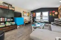 33 2315 198 STREET - thumbnail 12