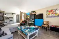 33 2315 198 STREET - thumbnail 15