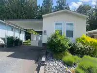33 2315 198 STREET - thumbnail 19