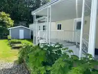 33 2315 198 STREET - thumbnail 22