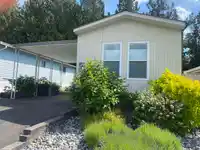 33 2315 198 STREET - thumbnail 23