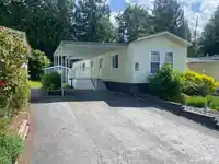 33 2315 198 STREET - thumbnail 24