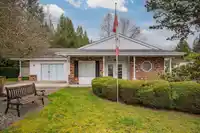 33 2315 198 STREET - thumbnail 25