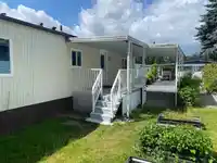 33 2315 198 STREET - thumbnail 27