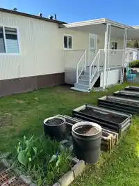 33 2315 198 STREET - thumbnail 28