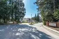 33 2315 198 STREET - thumbnail 29