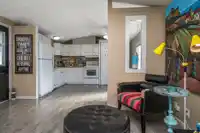 33 2315 198 STREET - thumbnail 5