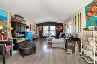 33 2315 198 STREET - thumbnail 7