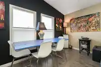 33 2315 198 STREET - thumbnail 8