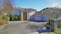 9128 DIAMOND ROAD - thumbnail 1