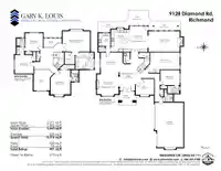 9128 DIAMOND ROAD - thumbnail 17