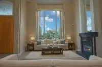 9128 DIAMOND ROAD - thumbnail 4