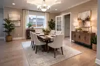 9128 DIAMOND ROAD - thumbnail 5