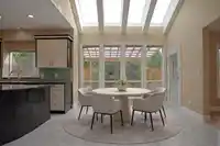 9128 DIAMOND ROAD - thumbnail 8