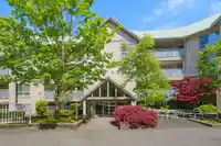 305 15150 29A AVENUE - thumbnail 2