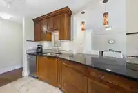 305 15150 29A AVENUE - thumbnail 12