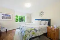 305 15150 29A AVENUE - thumbnail 18