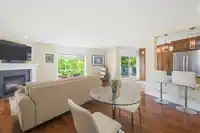 305 15150 29A AVENUE - thumbnail 3