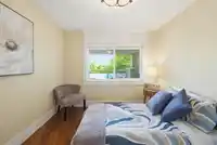 305 15150 29A AVENUE - thumbnail 22