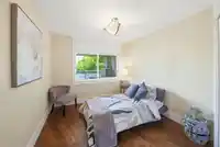 305 15150 29A AVENUE - thumbnail 23