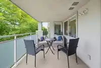 305 15150 29A AVENUE - thumbnail 25